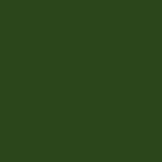 Biobündchen uni - Bloome Copenhagen - camo green