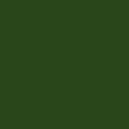 Biobündchen uni - Bloome Copenhagen - camo green