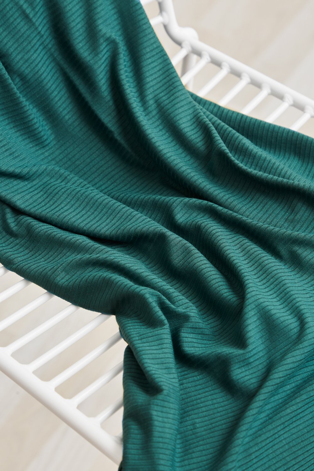 mm-5805_derby-ribbed-jersey_emerald