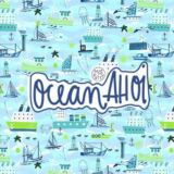 Ocean Ahoi_1