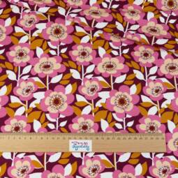 Biojersey - Tigerlilly EP - Arzu – Bild 2