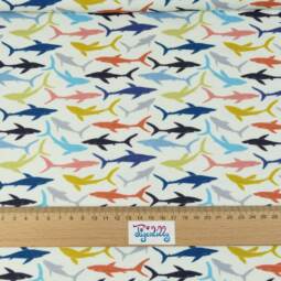 Biojersey - Tigerlilly EP - Haiaiai – Bild 2