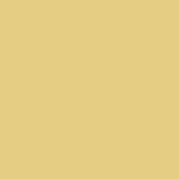 PUL Stoff unifarben - mattgold 1001