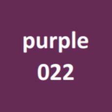 Modaljersey - Emilia - purple 022