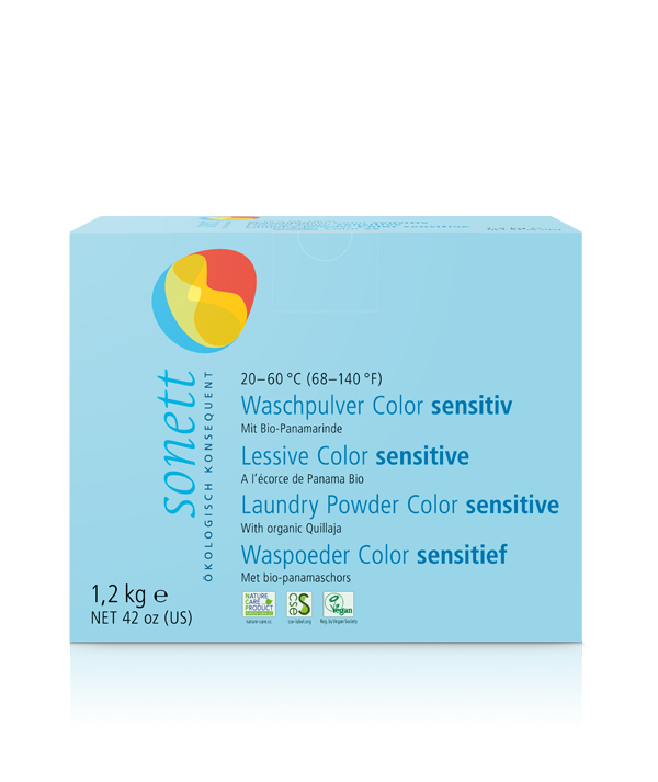 sonett_produkte_600x613_waschpulver_color_sensitiv