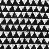 biojersey-triangles-black_3