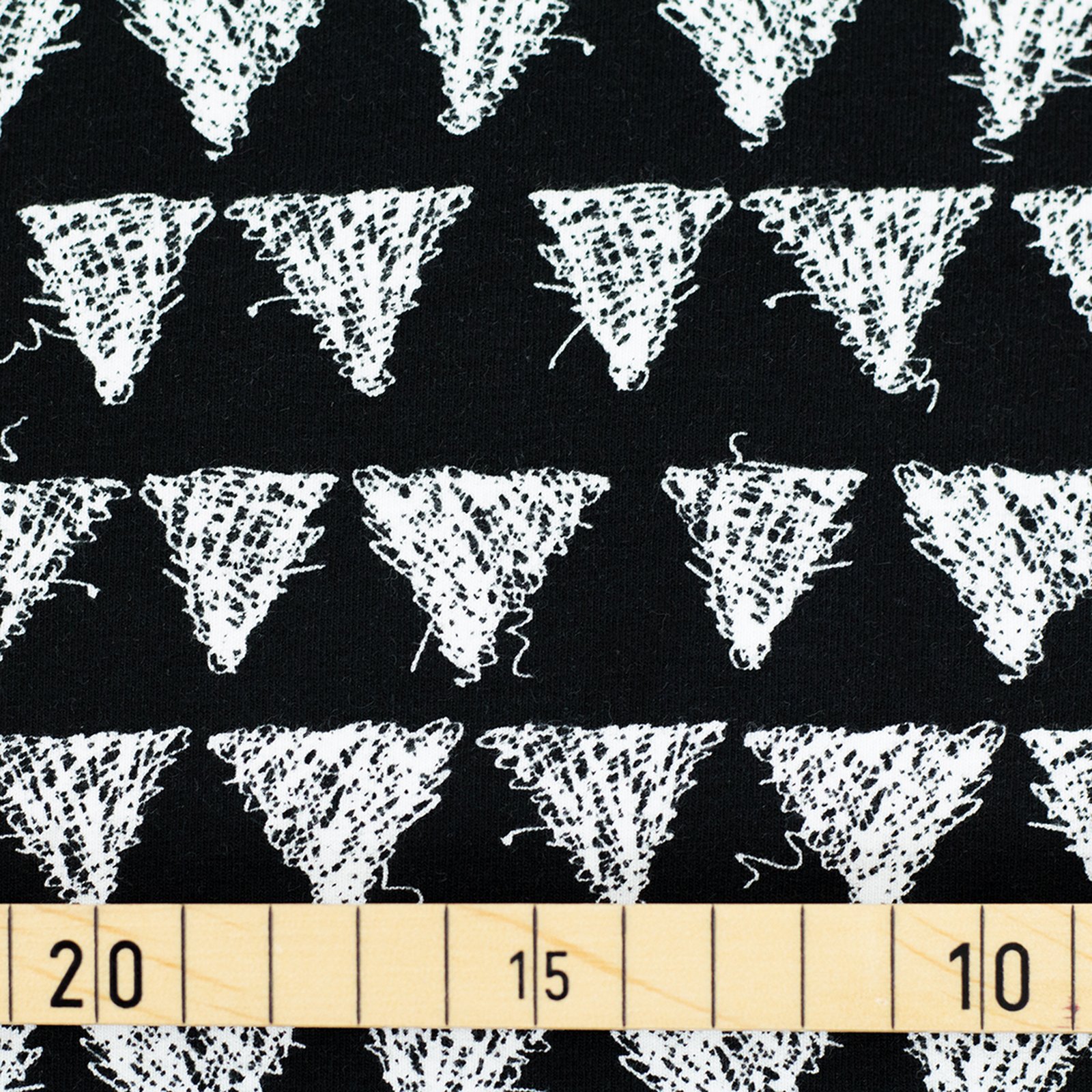 biojersey-triangles-black_4