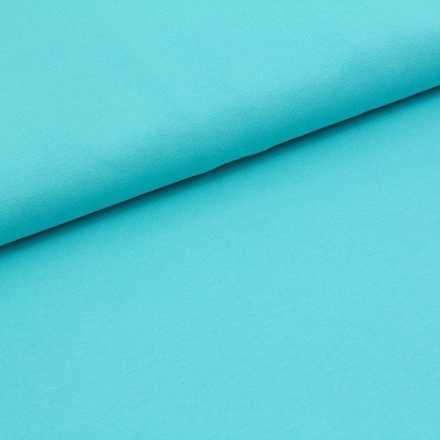 biojersey-uni-blue-curacao
