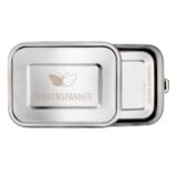 birkenspanner-lunchbox-front-offen_1800x1800