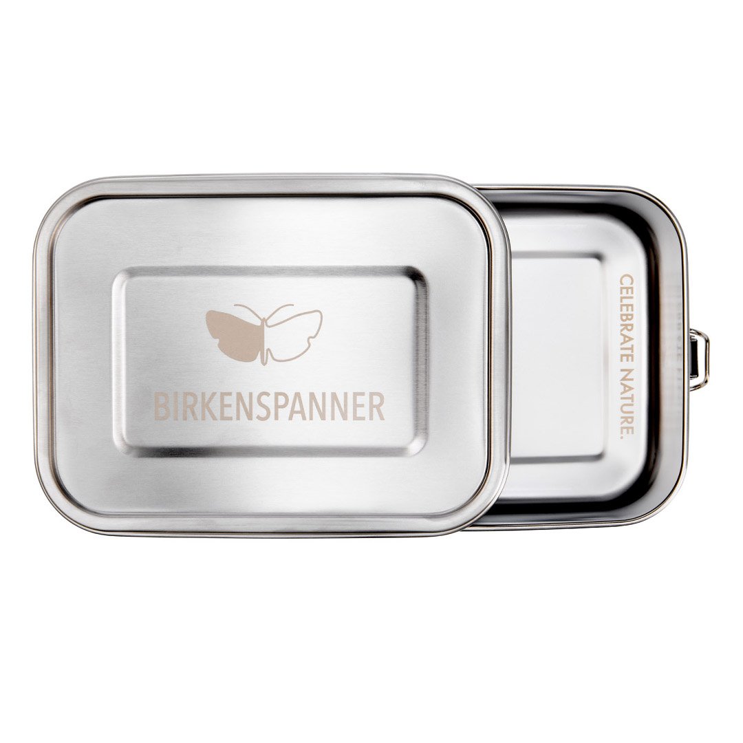 birkenspanner-lunchbox-front-offen_1800x1800