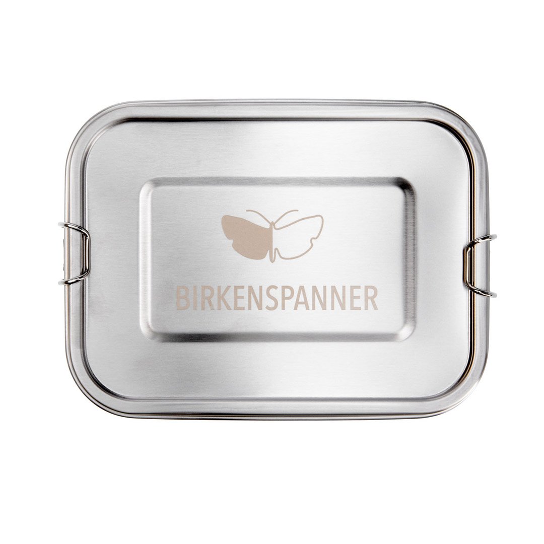 birkenspanner-lunchbox-front_1800x1800
