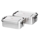 birkenspanner-lunchbox-groessen_1800x1800