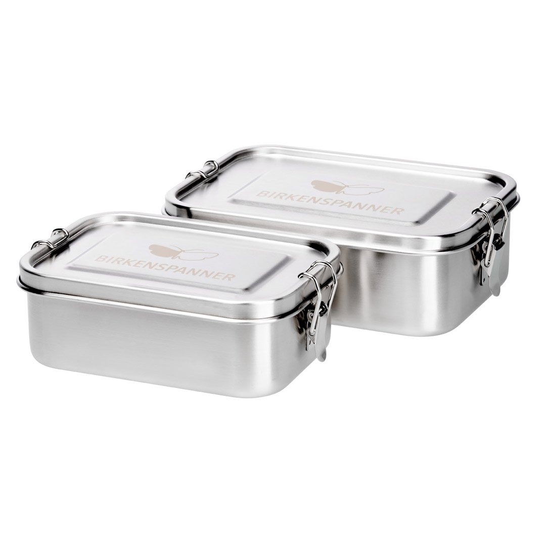 birkenspanner-lunchbox-groessen_1800x1800