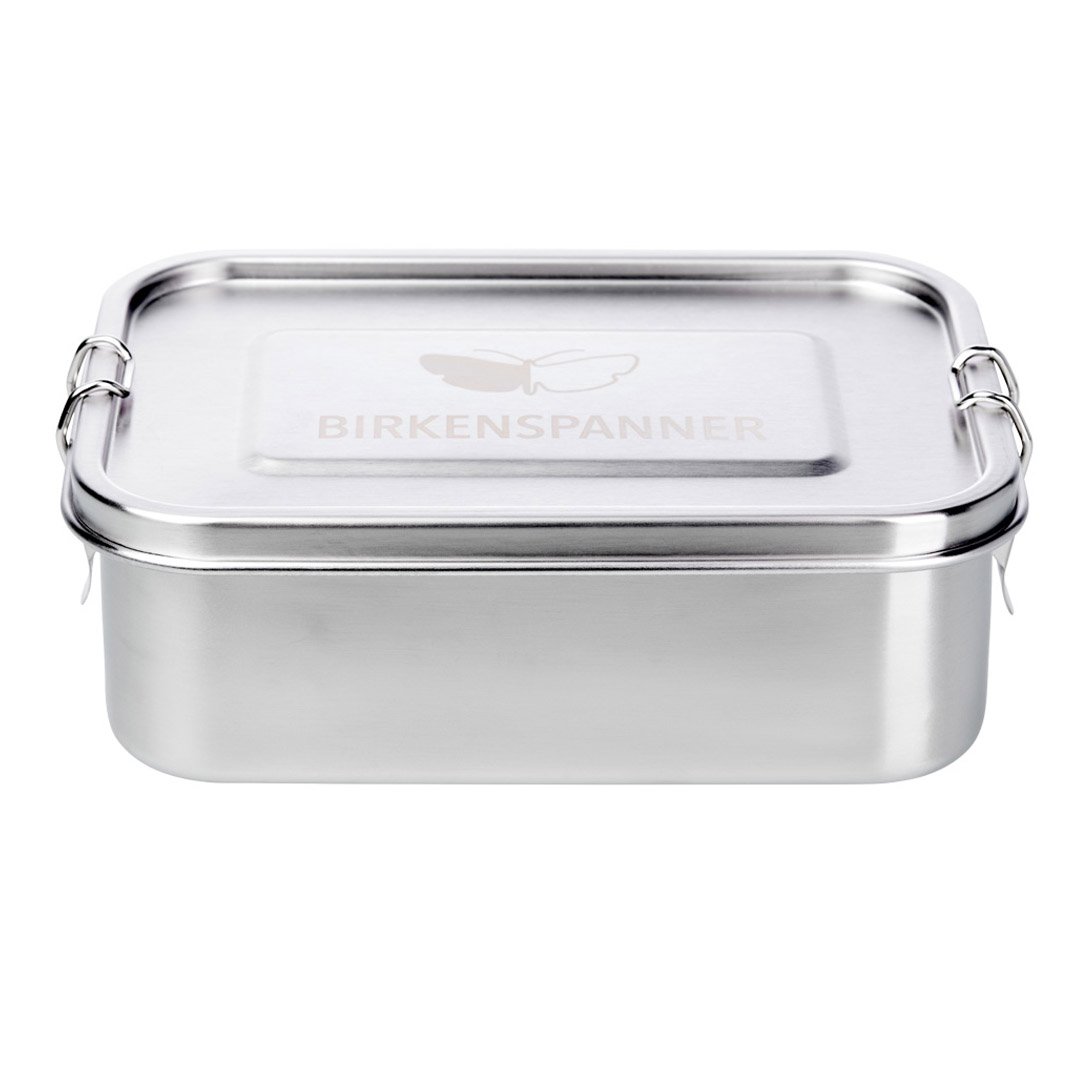 birkenspanner-lunchbox-seite_1800x1800
