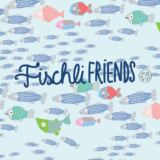 Fischli Friends