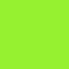 Bade-/Sportjersey - uni - neongrün 518