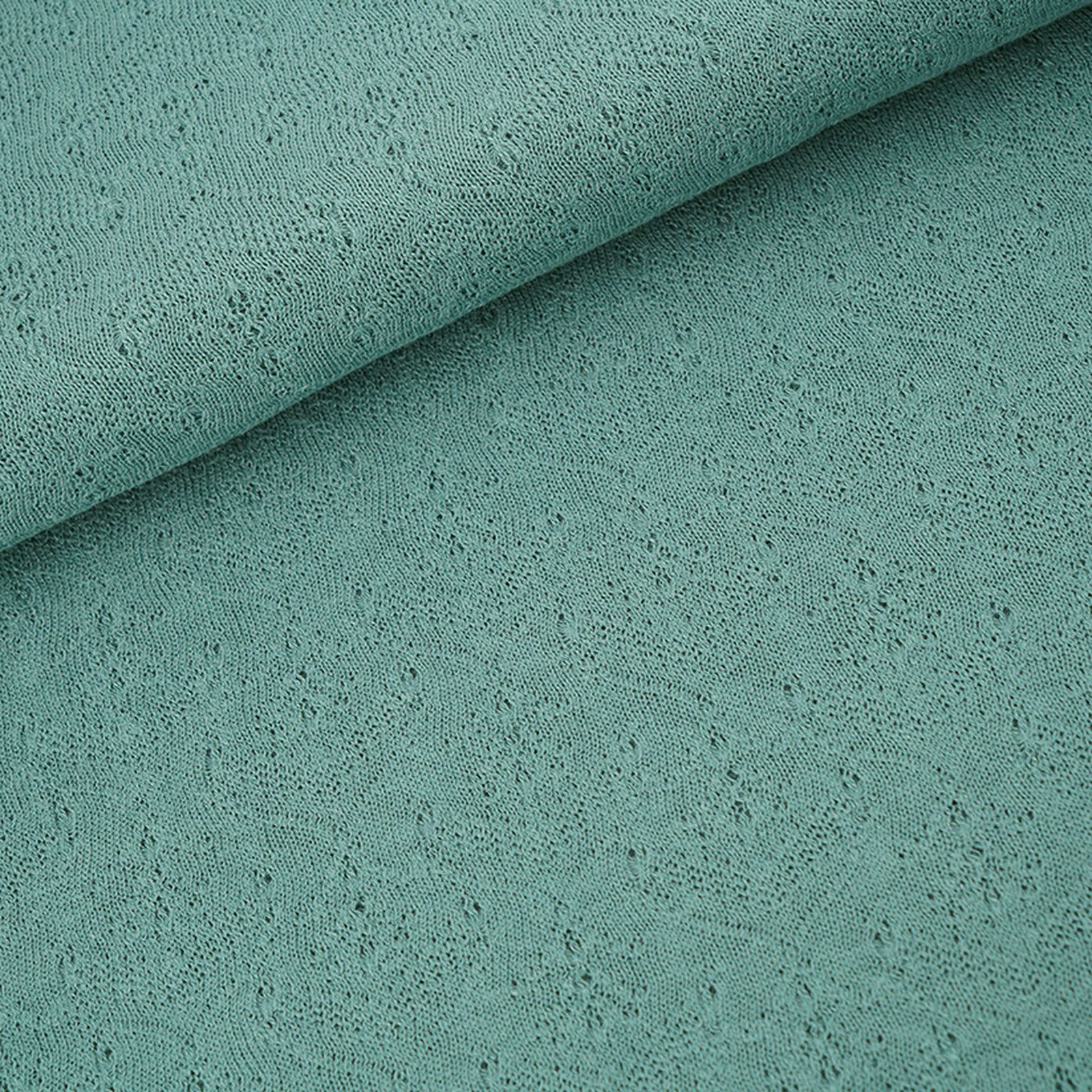 bio-sommerstrick-blueten-staubgruen-gots