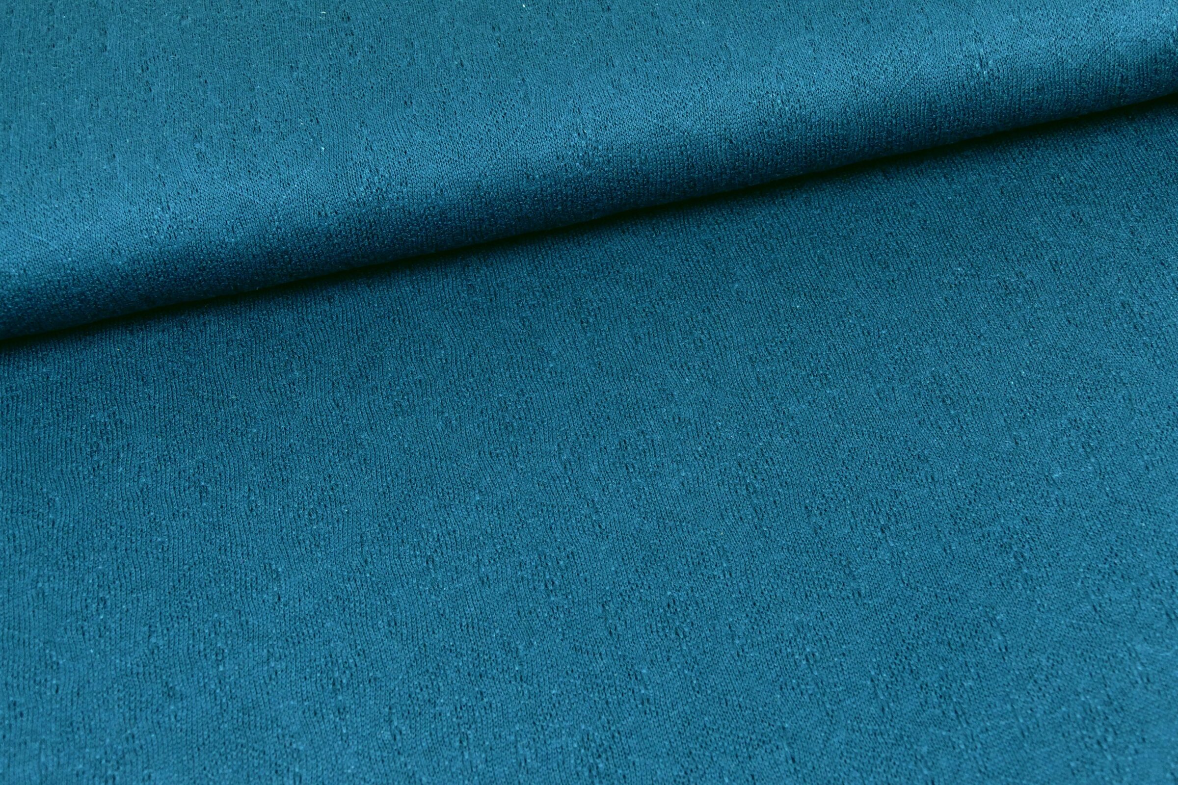 bio-sommerstrick-blueten-waterbynight-gots