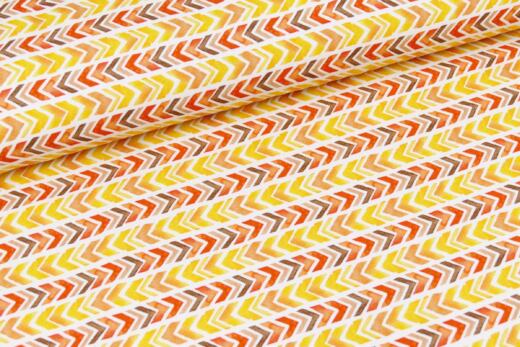 Biojersey - Tigerlilly EP - Golden Arrows
