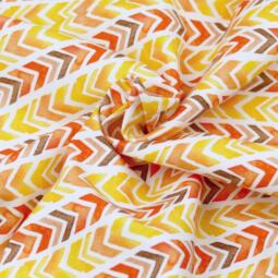 Biojersey - Tigerlilly EP - Golden Arrows – Bild 2