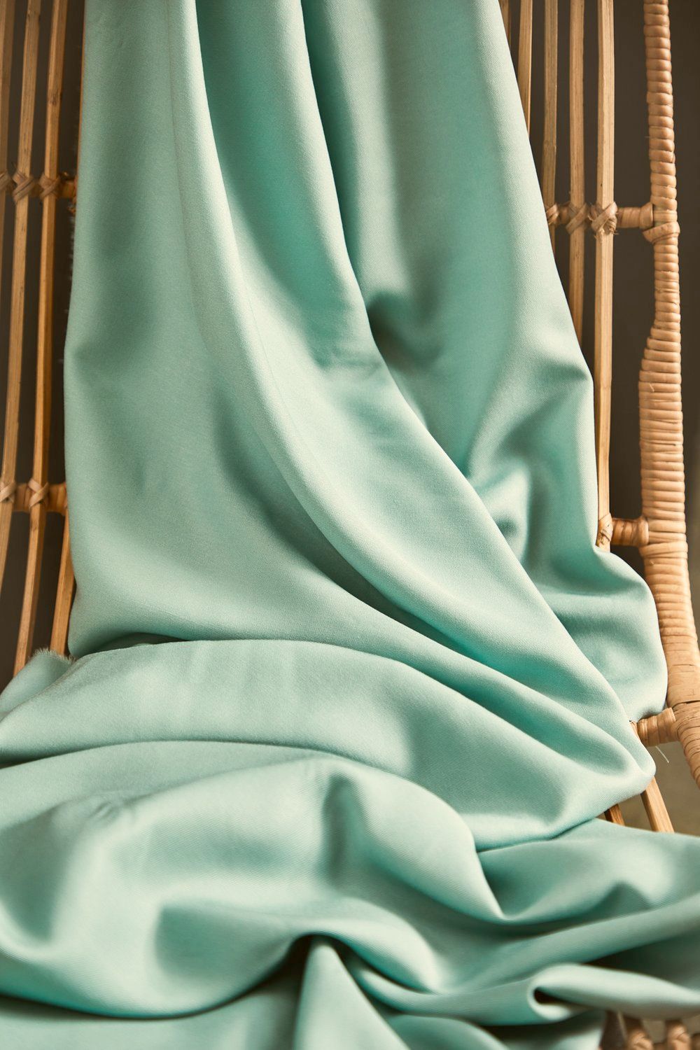 solid_mindthemaker_sage green