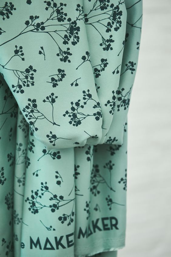 stalks-mindthemaker_sage green_2
