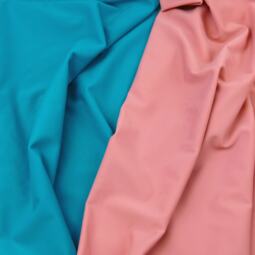 Bade-/Sportjersey - violett 521 – Bild 2