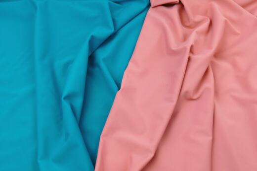 Bade-/Sportjersey - violett 521