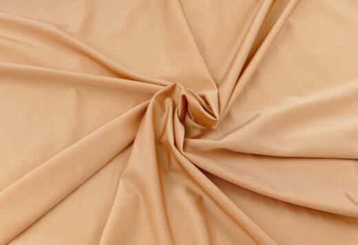 Bade-/Sportjersey - beige 5006