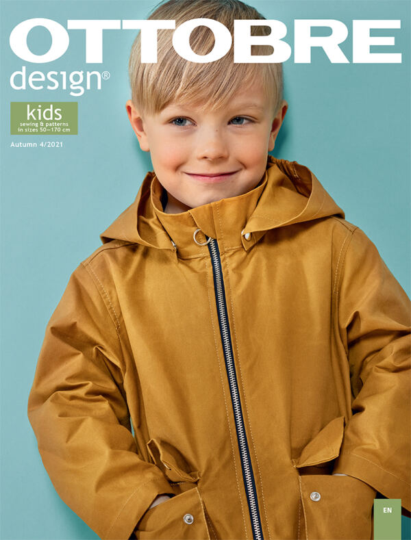 cover_kids_Herbst 2021