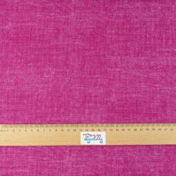 Badehosenstoff (nicht elastisch) - Denim Jive – Bild 2