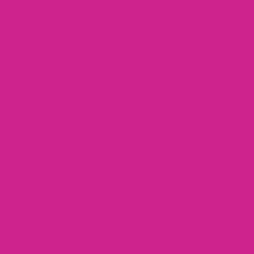 Bade-/Sportjersey - uni - fuchsia 507