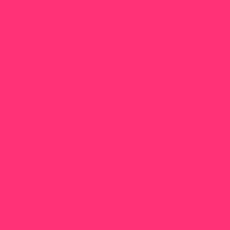 Bade-/Sportjersey - uni - neopink 514