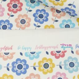 Biojersey - Tigerlilly - Patricia – Bild 8