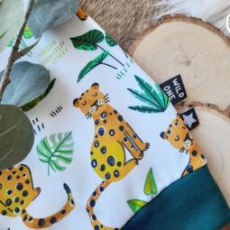 Biojersey - Tigerlilly - LeoBert – Bild 9