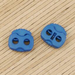 10 Kordelstopper – Bild 4