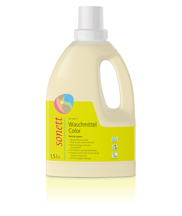 sonett_produkte_600x613_waschmittel_color_1.5L