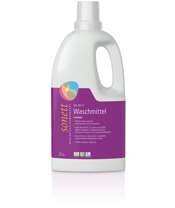 sonett_produkte_600x613_waschmittel_lavendel_2L