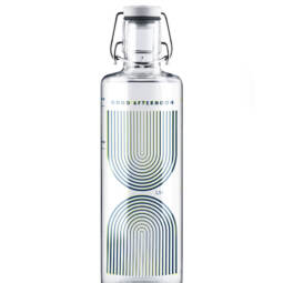 soulbottle - Drink it now - 1000ml – Bild 3
