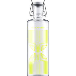 soulbottle - Drink it now - 1000ml – Bild 2