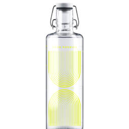 soulbottle - Drink it now - 1000ml