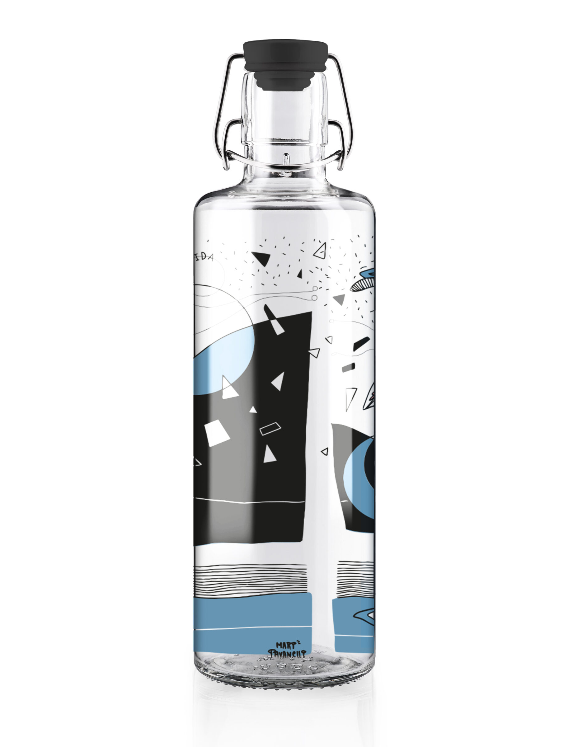 soulbottle-1l-nepal-collection-spirit-of-nature-hinten