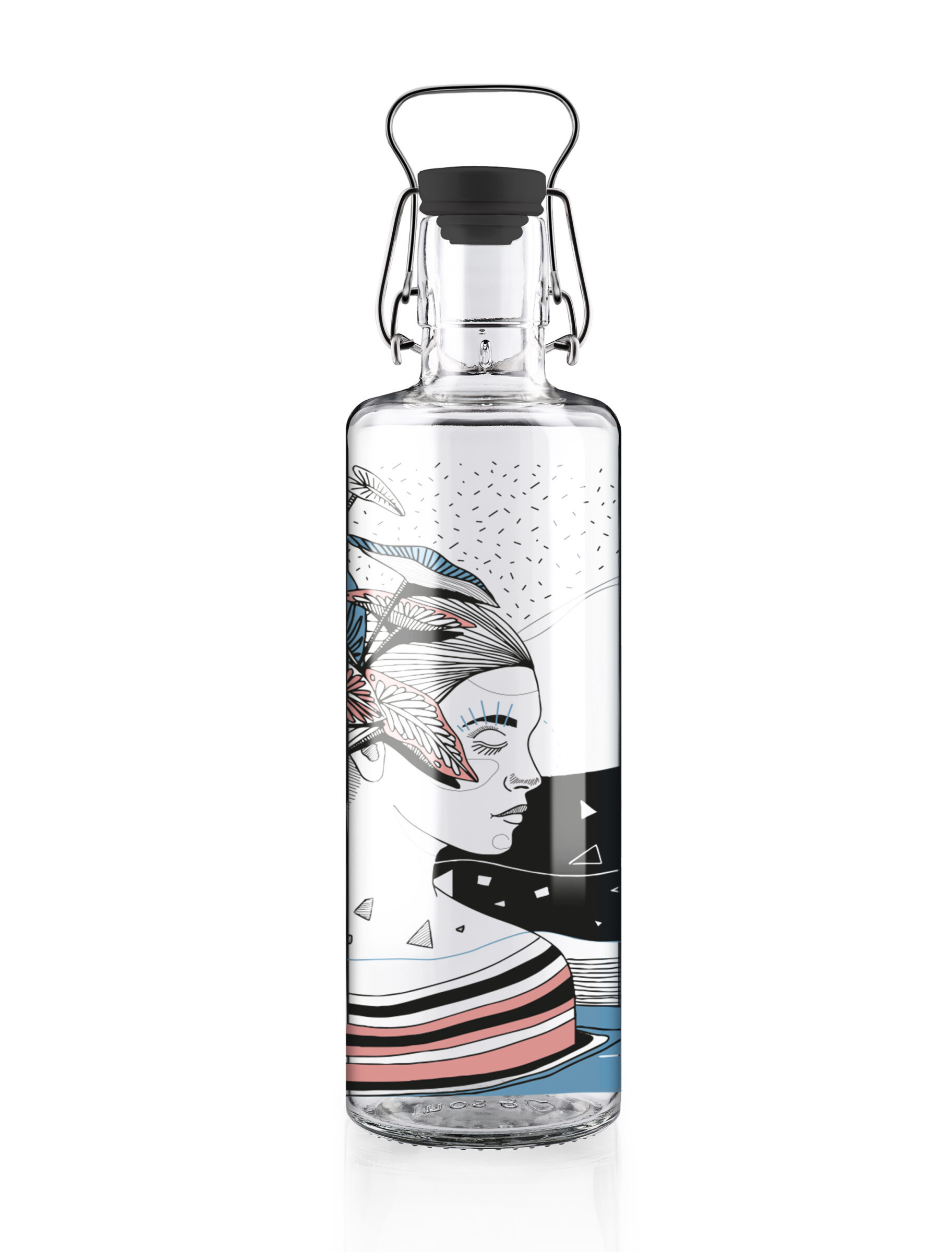 soulbottle-1l-nepal-collection-spirit-of-nature-tg