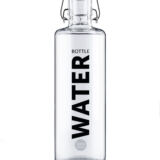 soulbottle-1l-Water-bottle-vorne