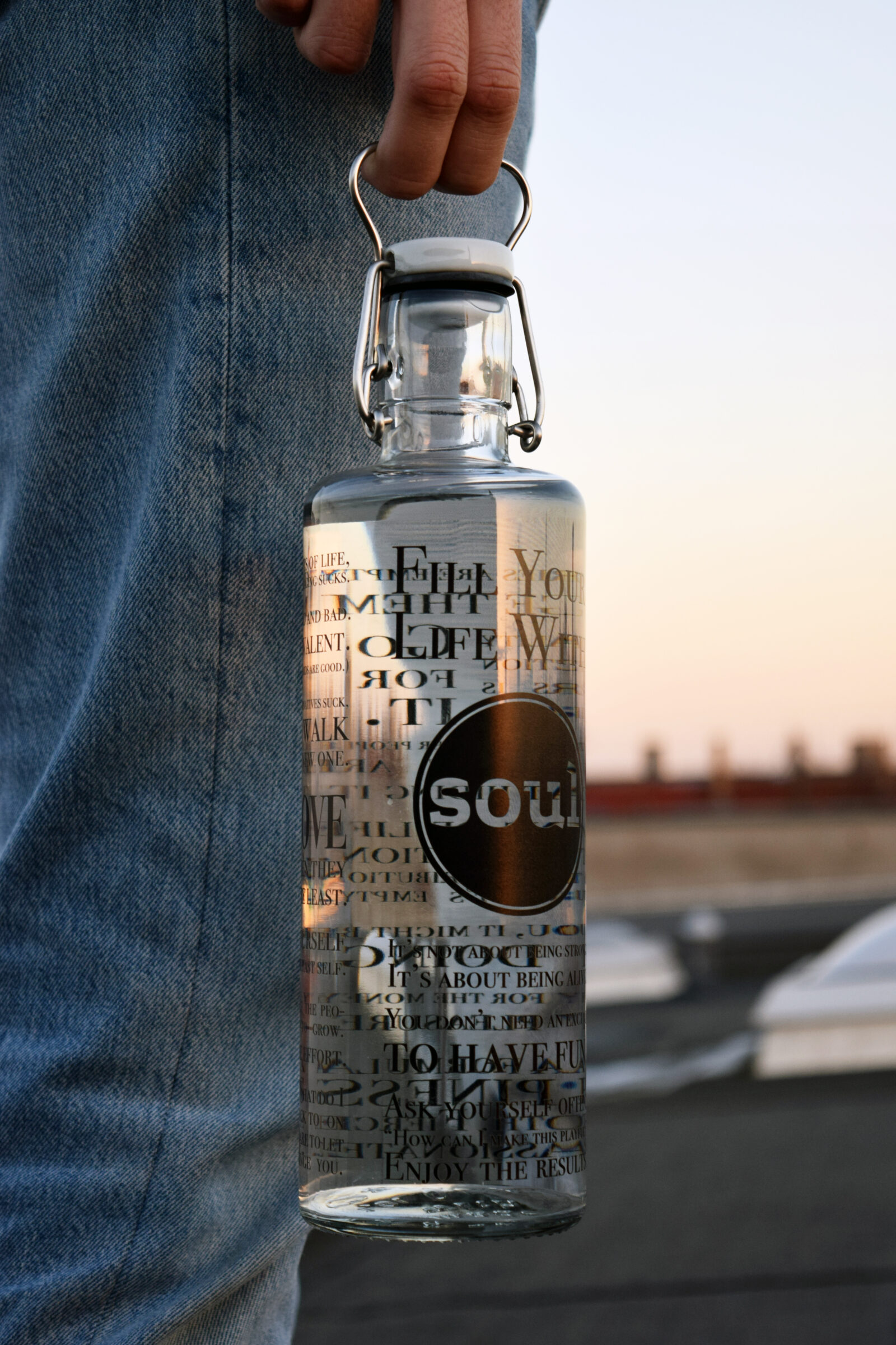 soulbottles-fill-your-life-with-soul-10l