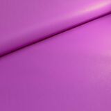 06988.007_Reflektor purple neon_1