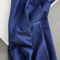 Basic Stretch Jersey - MeetMILK - lapis