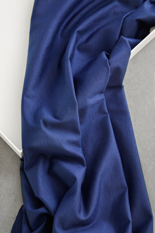 basic-stretch-jersey-meetmilk-LAPIS