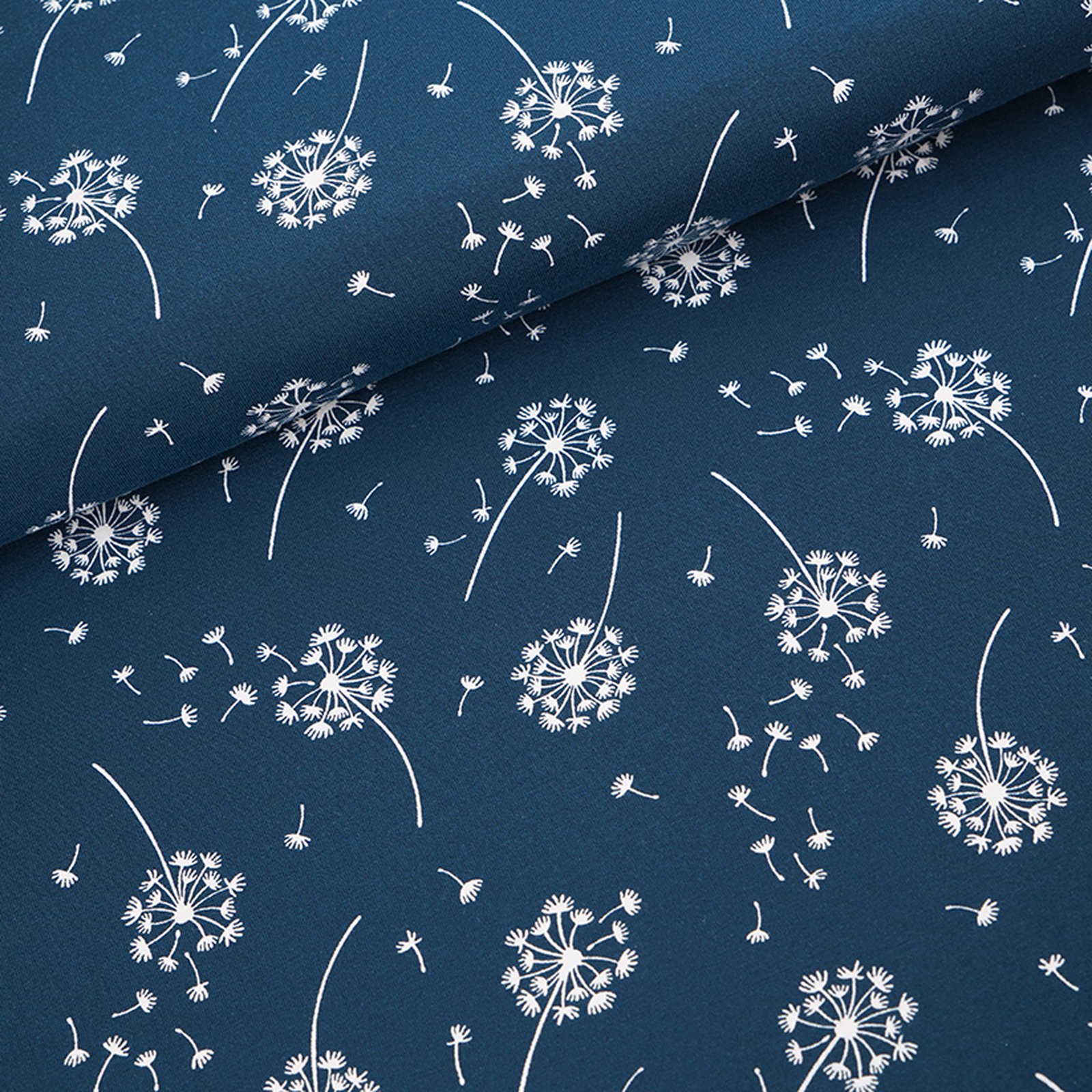 biojersey-pusteblume-water-by-night