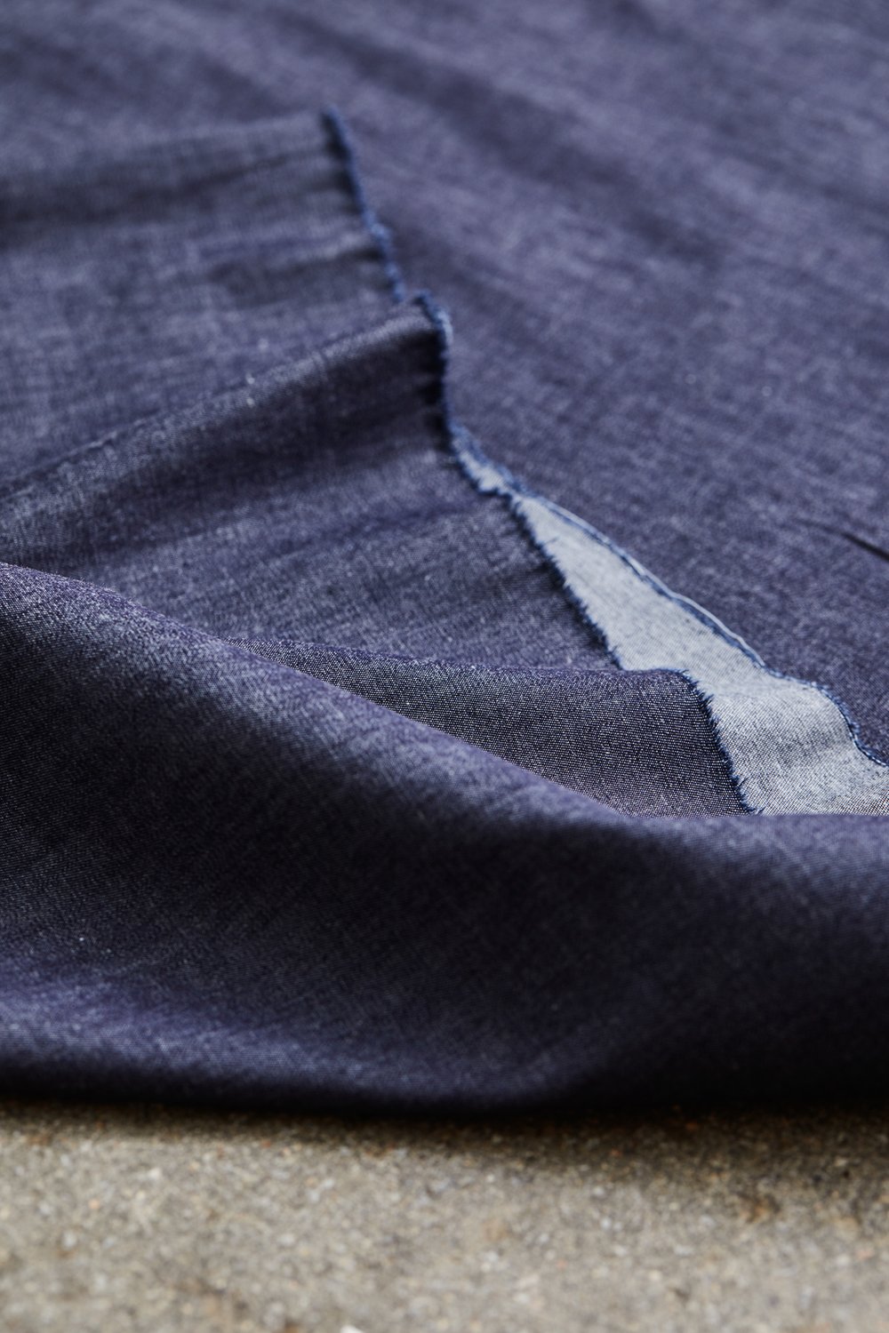 getti-organic-chambray-mindthemaker-4